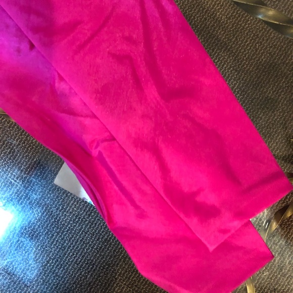 Indian dress gown - Picture 8 of 8